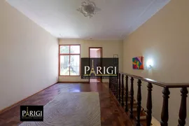 Casa com 4 Quartos à venda, 300m² no Jardim São Pedro, Porto Alegre - Foto 19