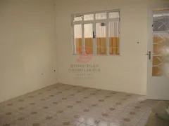 Casa com 4 Quartos à venda, 254m² no Vila Granada, São Paulo - Foto 4