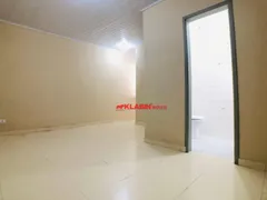 Casa com 1 Quarto para alugar, 35m² no Praça da Árvore, São Paulo - Foto 10