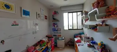 Apartamento com 3 Quartos à venda, 136m² no Espinheiro, Recife - Foto 12