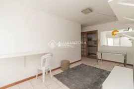 Apartamento com 1 Quarto à venda, 38m² no Nonoai, Porto Alegre - Foto 4