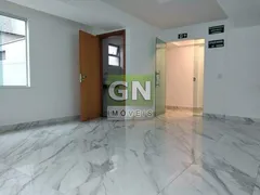 Apartamento com 2 Quartos à venda, 47m² no Serra, Belo Horizonte - Foto 1