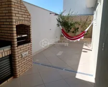 Casa com 2 Quartos à venda, 142m² no Jardim Paulista II, Itu - Foto 21