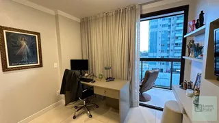 Apartamento com 2 Quartos à venda, 90m² no Nossa Senhora da Vitoria , Ilhéus - Foto 5