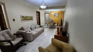 Apartamento com 2 Quartos à venda, 90m² no Penha Circular, Rio de Janeiro - Foto 1