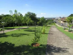 Casa de Condomínio com 3 Quartos à venda, 182m² no Ondas, Piracicaba - Foto 55