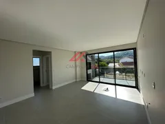 Apartamento com 2 Quartos à venda, 76m² no Armacao Da Piedade, Governador Celso Ramos - Foto 5