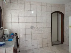 Casa com 2 Quartos à venda, 300m² no Vila Nova Curuçá, São Paulo - Foto 28