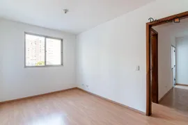 Apartamento com 2 Quartos à venda, 64m² no Centro, Curitiba - Foto 18