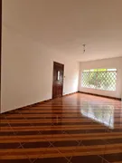 Casa com 2 Quartos para alugar, 180m² no Santo Amaro, São Paulo - Foto 13