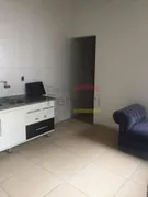 Casa Comercial à venda, 371m² no Pacaembu, São Paulo - Foto 14