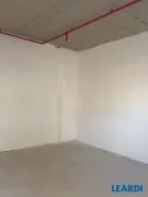 Conjunto Comercial / Sala à venda, 33m² no Centro, Arujá - Foto 7