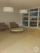 Apartamento com 3 Quartos à venda, 70m² no Setor Nova Vila, Goiânia - Foto 17