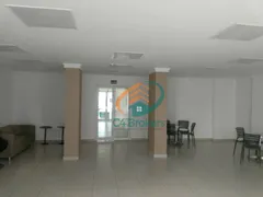 Apartamento com 3 Quartos à venda, 72m² no Jardim Sao Geraldo, Guarulhos - Foto 33