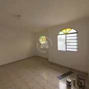 Casa com 3 Quartos para alugar, 120m² no Jardim Merci II, Jundiaí - Foto 2