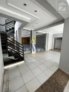 Casa Comercial com 2 Quartos para alugar, 350m² no Centro, Campinas - Foto 3