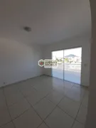 Apartamento com 2 Quartos à venda, 76m² no Santinho, Florianópolis - Foto 16