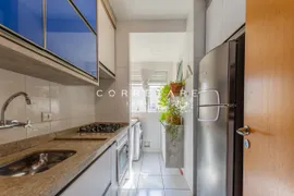 Apartamento com 3 Quartos à venda, 61m² no Portão, Curitiba - Foto 11