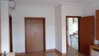 Casa de Condomínio com 3 Quartos à venda, 312m² no Condominio Parque Residencial Damha II, São Carlos - Foto 5