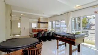 Casa de Condomínio com 3 Quartos à venda, 226m² no Uberaba, Curitiba - Foto 51