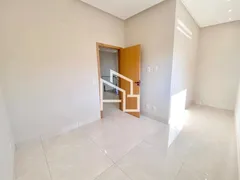 Sobrado com 3 Quartos à venda, 173m² no Cidade Jardim, Goiânia - Foto 24