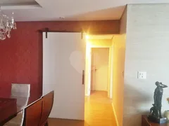 Apartamento com 3 Quartos à venda, 115m² no Aclimação, São Paulo - Foto 32