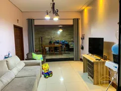 Casa com 3 Quartos à venda, 185m² no Parque Bela Vista, Votorantim - Foto 4