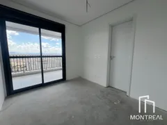 Apartamento com 3 Quartos à venda, 270m² no Tatuapé, São Paulo - Foto 26