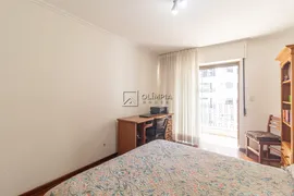 Apartamento com 4 Quartos à venda, 228m² no Moema, São Paulo - Foto 22