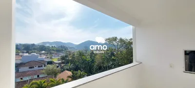 Apartamento com 2 Quartos à venda, 67m² no Rio Branco, Brusque - Foto 12