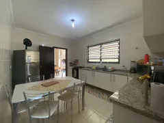 Sobrado com 3 Quartos à venda, 106m² no Vila Carolina, São Paulo - Foto 8