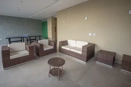 Apartamento com 3 Quartos à venda, 83m² no Aeroviário, Goiânia - Foto 31