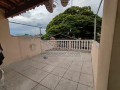 Casa com 3 Quartos à venda, 110m² no Centro, Jacareí - Foto 12