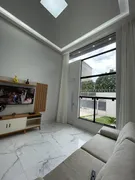 Casa com 3 Quartos à venda, 138m² no Jardim Balneário Meia Ponte, Goiânia - Foto 16