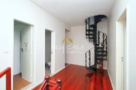Casa com 4 Quartos à venda, 250m² no Laranjeiras, Rio de Janeiro - Foto 12