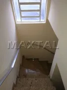 Sobrado com 3 Quartos à venda, 98m² no Jardim Jaçanã, São Paulo - Foto 15