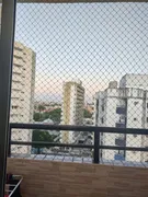 Apartamento com 3 Quartos à venda, 65m² no Damas, Fortaleza - Foto 12