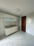 Apartamento com 3 Quartos à venda, 78m² no Nazaré, Salvador - Foto 14