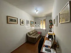 Apartamento com 3 Quartos à venda, 180m² no Fundinho, Uberlândia - Foto 11
