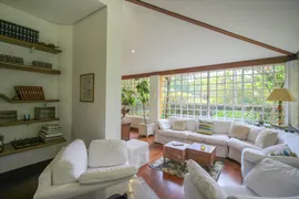 Casa de Condomínio com 6 Quartos para alugar, 842m² no Jardim Vitoria Regia, São Paulo - Foto 9