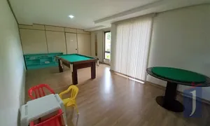 Apartamento com 2 Quartos à venda, 107m² no Ipiranga, São Paulo - Foto 23