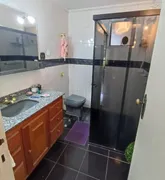 Apartamento com 3 Quartos para alugar, 130m² no Perdizes, São Paulo - Foto 9