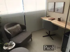 Apartamento com 1 Quarto à venda, 45m² no Ipiranga, São Paulo - Foto 22