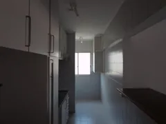 Apartamento com 2 Quartos para alugar, 55m² no Vila Invernada, São Paulo - Foto 6