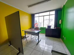 Loja / Salão / Ponto Comercial à venda, 48m² no Sé, São Paulo - Foto 9