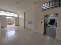 Prédio Inteiro com 4 Quartos à venda, 320m² no Palmeiras de São José, São José dos Campos - Foto 20