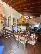 Casa de Condomínio com 3 Quartos à venda, 200m² no Granja Viana, Embu das Artes - Foto 4