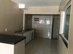 Apartamento com 12 Quartos à venda, 105m² no Cidade 2000, Fortaleza - Foto 4