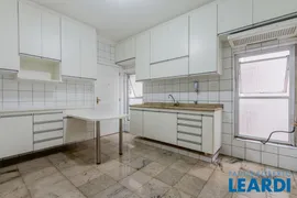 Apartamento com 3 Quartos à venda, 155m² no Higienópolis, São Paulo - Foto 26