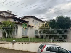Terreno / Lote / Condomínio à venda, 840m² no Coqueiros, Florianópolis - Foto 4